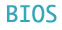 Bios